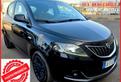 Lancia Ypsilon 1.0 FireFly 5 porte S&S Hybrid Albe
