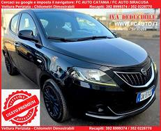 Lancia Ypsilon 1.0 FireFly 5 porte S&S Hybrid Albe