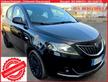 Lancia Ypsilon 1.0 FireFly 5 porte S&S Hybrid Albe