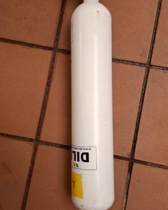 Bombola sub