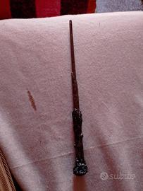 bacchetta Harry Potter