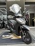 honda-sh-300-i-honda-sh-300-sport-anno-2020-stato