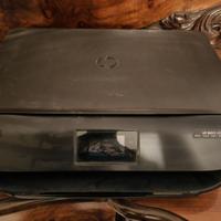 Stampante HP Envy 4520
