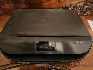 Stampante HP Envy 4520
