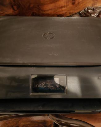 Stampante HP Envy 4520