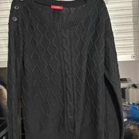 Maglie uomo
