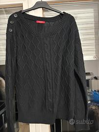 Maglie uomo