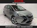 opel-zafira-tourer-2-0-cdti-7-posti-130cv-cosmo