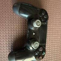 Joistik ps4
