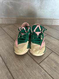 Nike Giannis A. n. 45