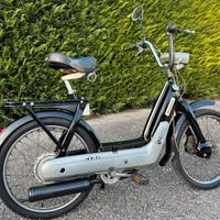 Piaggio ciao sc variatore 65cc