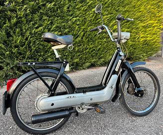 Piaggio ciao sc variatore 65cc