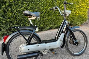 Piaggio ciao sc variatore 65cc