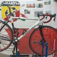 wilier triestina competizione 