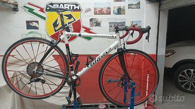 wilier triestina competizione 
