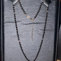 Cesare Paciotti Jewels