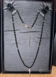 Collana Cesare Paciotti Jewels