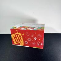 Raspberry Pi 4 Model B 8GB RAM Starter Kit