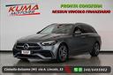 mercedes-benz-c-220d-200cv-mhev-t9g-tronic-amgli
