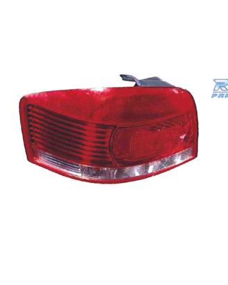 FANALE SINISTRO AUDI A3 3P 03-08
