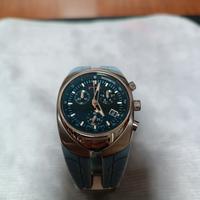 orologio cronografo marca Pirelli
