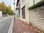 Immagine 17