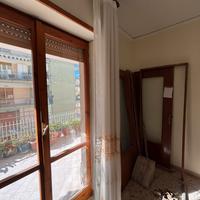 4  tende da arredamento