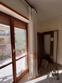 4  tende da arredamento