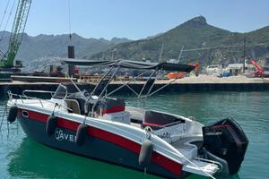 Saver 750 wa