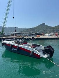 Saver 750 wa