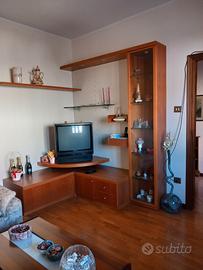 Mobile porta televisore