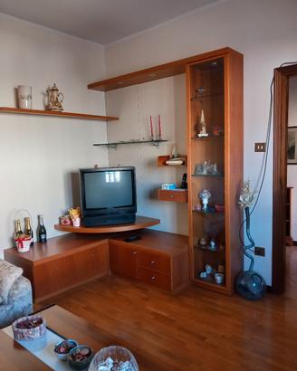 Mobile porta televisore