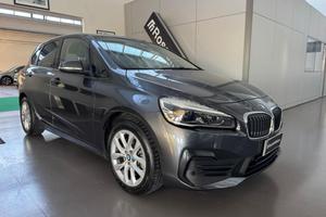 BMW 225 xe Active Tourer iPerformance Business a