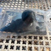 Supporto RAP B 347 U per Tomtom rider