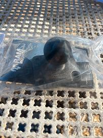 Supporto RAP B 347 U per Tomtom rider