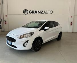 FORD Fiesta 1.5 TDCi 85 CV 3 porte Van Trend