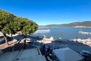 Lungomare Seafront 6 posti letto