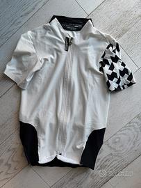 Maglia ASSOS