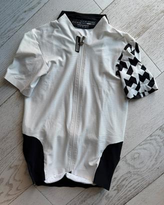 Maglia ASSOS