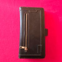 cover Samsung S22 ULTRA