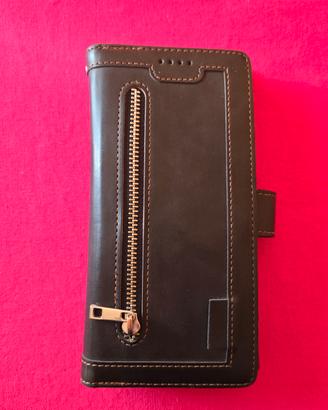 cover Samsung S22 ULTRA