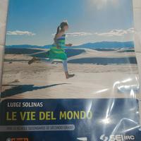 libro di religione 