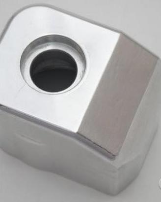 Trim volvo penta