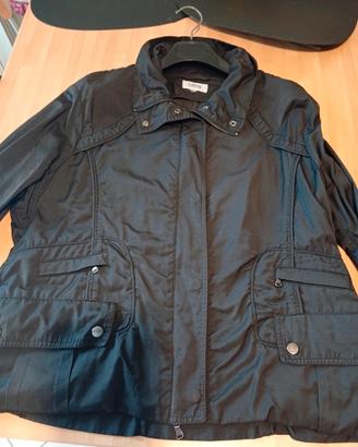 giubbino primaverile Oltre 4XL 