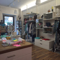 Attività commerciale