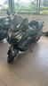 cruisym-300-abs-e5-