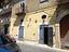 Immagine 7