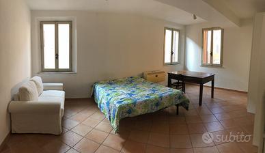 Appartamento Modena [Cod. rif 2289VRG]