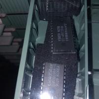 microchip e tutti  per elettronica 