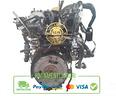 motore-55263088-jeep-compass-2-0-500x